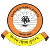 Shahzada Nand College: Admission 2025, Fees, Amritsar