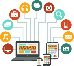 A S Solutions - Right Solutions Of Software And Hardware, Software ...