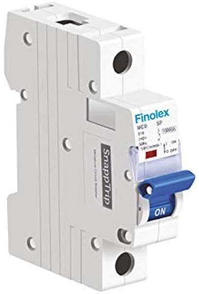 RCCB Switch Exporter,Wholesale RCCB Switch Supplier from Bharuch India