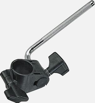 Roland India - MDH-7U | Pad Mount