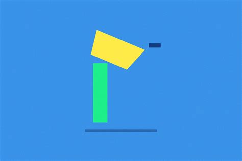 A Bullish Flag Pattern: A Guide to Trading Bullish Continuation ...