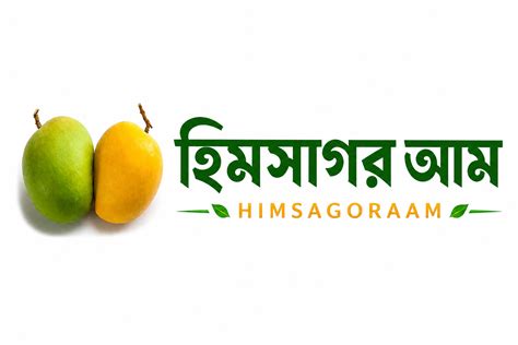 Buy Original Himsagar Mango Online | Fresh Bengal Aam Delivery