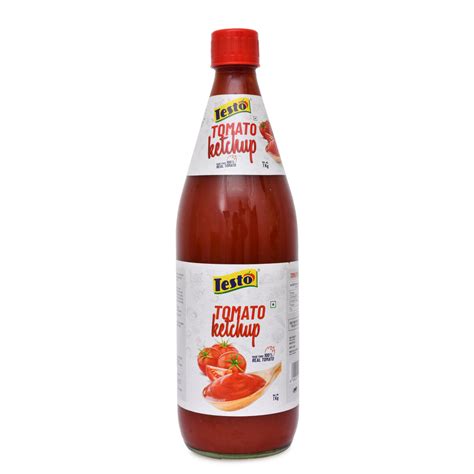 Tapovan Foods Pvt Ltd