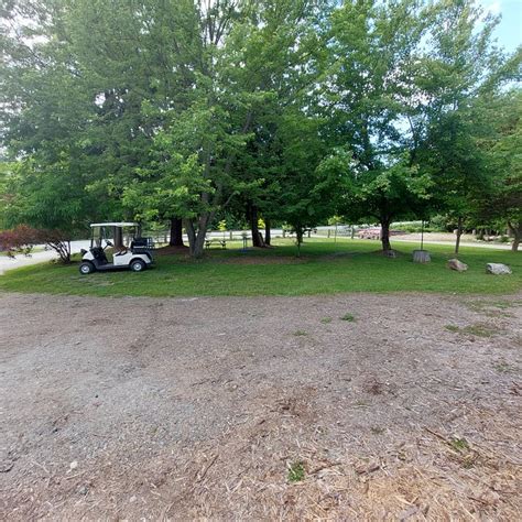 KBR CAMPGROUND (Nakusp) - Campground Reviews & Photos - Tripadvisor