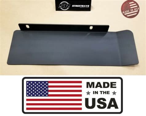 SR] LTX RZT 50" Mulch Plate for Cub Cadet | Ubuy India