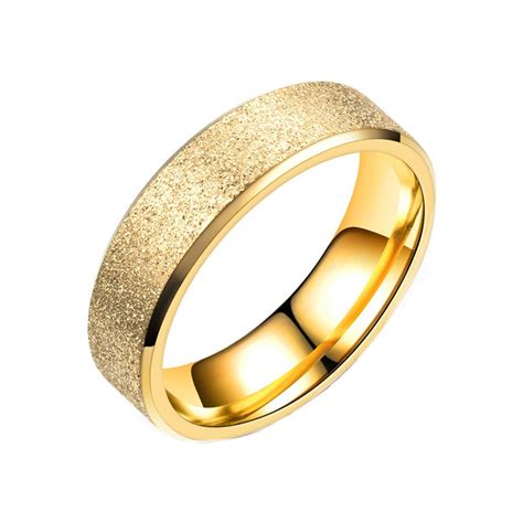Yellow Chimes Trendy Western Style Band Titanium Collection Stardust ...
