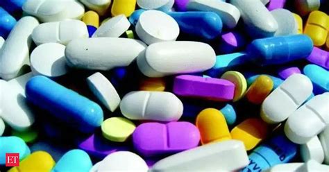 Ranbaxy: India to increase drug inspection staff by 10 fold - The ...