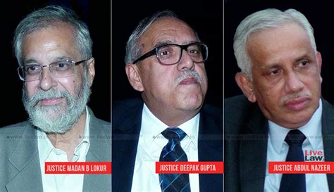 MV Act Compensation: Amounts Being Received By Family Under Employees ...