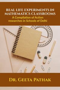Real Life Experiments in Mathematics Classroom: Buy Real Life ...