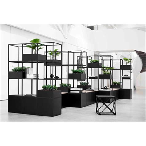 BIM objects - Free download! Box Side Panel | BIMobject