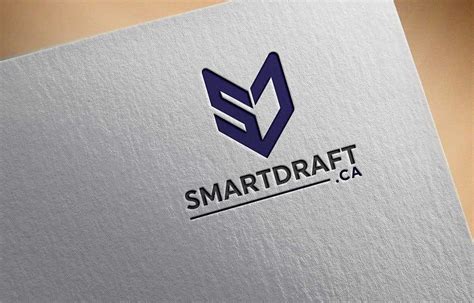 Entry #92 by nittanandadas082 for Logo for website tool | Freelancer