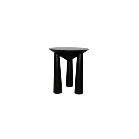 Unique Coffee Table Collection – THEOMLIVING