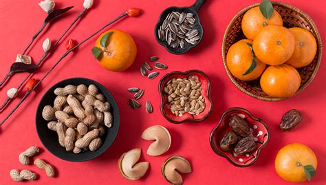 To eat or not to eat? Your Zodiac has the answer | FITPASS