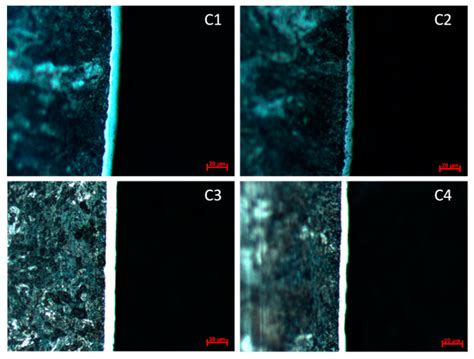 Effect of the Activator Type on the Microstructure and Properties of ...