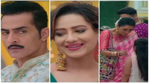 anupama-spoiler-choti-anu-behavior-hurts-anupama-heart-kavya-is-hiding ...