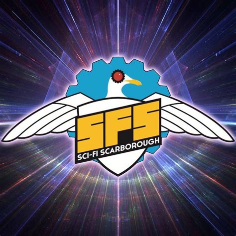 The Geek Pub Quiz at Sci-Fi Scarborough 2025 (#223), Farrer's Bar ...