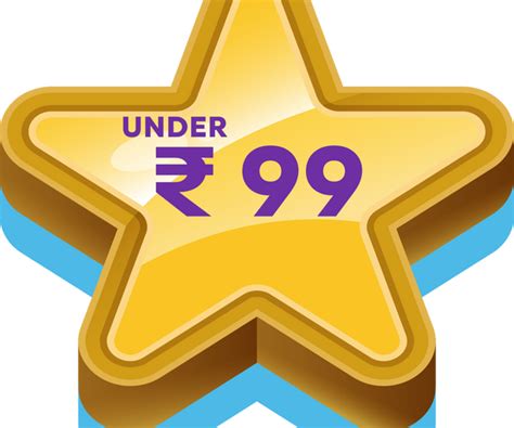 Under Rs. 99 – Toys Colony