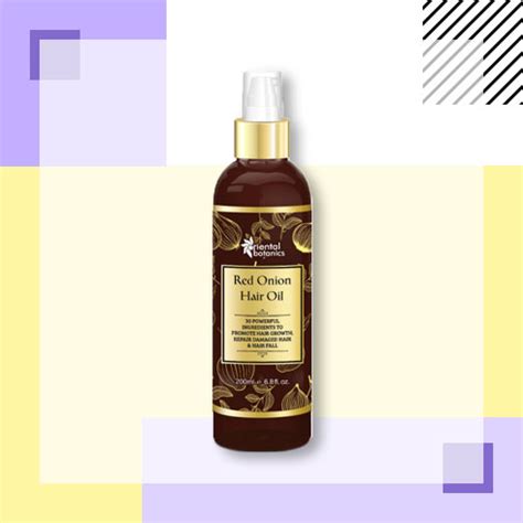 Top Home Remedies & Best Shampoos For Damaged Hair | Nykaa's Beauty Book