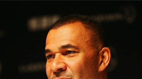 Legend Gullit says it's a 'privilege' to see Messi play every week