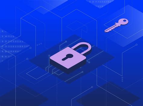 Image result for Complex Numbers Encryption Algorithms