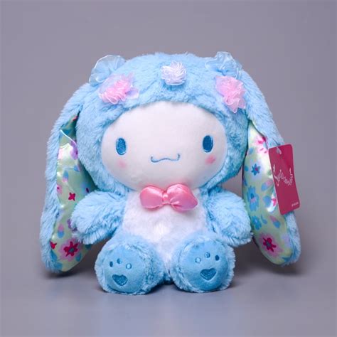 Kawaii Kuromi Plushie, Anime Devil Cartoon Series India | Ubuy