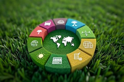 Sustainable development goals sdg 6 Images - Free Download on Freepik