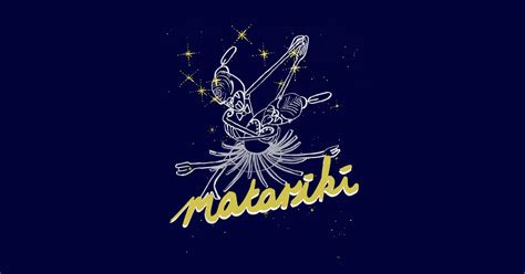 Matariki community event, Decks Reserve Motueka, Nelson, 5 July 2024 ...