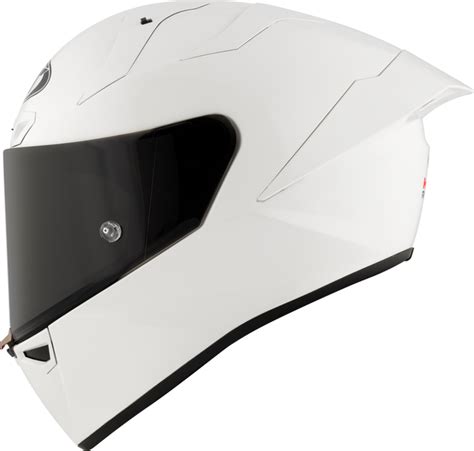 KYT Helmets India – Official Importer | House of Machines – House Of ...