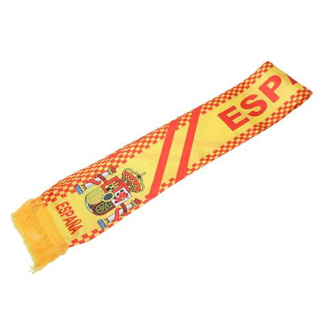 Buy 2022 World Cup Soccer Scarf, World Cup Scarf Perfect Souvenir 1.3m ...