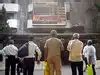 msci india inclusions: Latest News & Videos, Photos about msci india ...