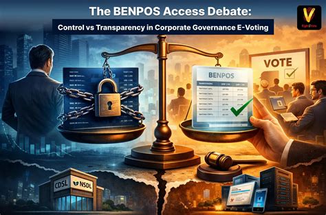 Complete Election Process Guide: Steps, Voting & Results