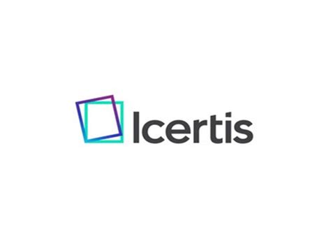 PwC, Microsoft and Icertis launch strategic collaboration to accelerate ...