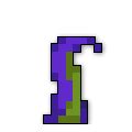 F.E.R.A.L. Tentacle - the RotMG Wiki | RealmEye.com
