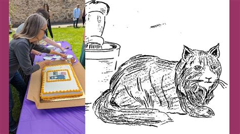 Dennis the Cat Day, 2445 Old Penitentiary Rd, Boise, ID, United States ...