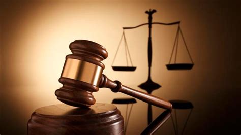 More charges filed in Morton and Emmons County rape case