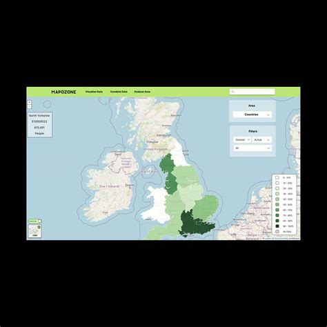 Entry #2 by Yaguofficial for UX / UI of Web Application in Figma ...