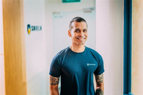 How A Firm's Innovative Approach Stops Scammers In Their Tracks