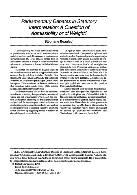 1877102-43 - Bsgjsjzvn. Nsgjjn - Parliamentary Debates in Statutory ...