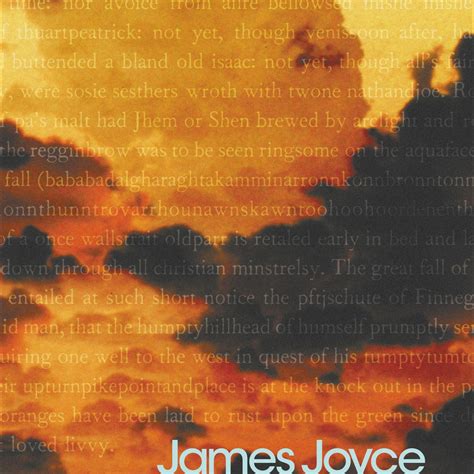 Finnegans Wake (Penguin Modern Classics)