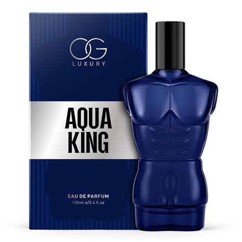OG Beauty – Premium Fragrance, Skincare & Wellness