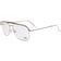 Cazal 7101 Frame | Optorium