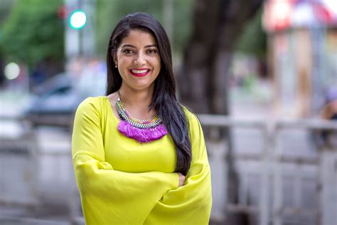 Feria comunitaria de control fiscal en la Comuna 1 de Neiva - TSM Noticias