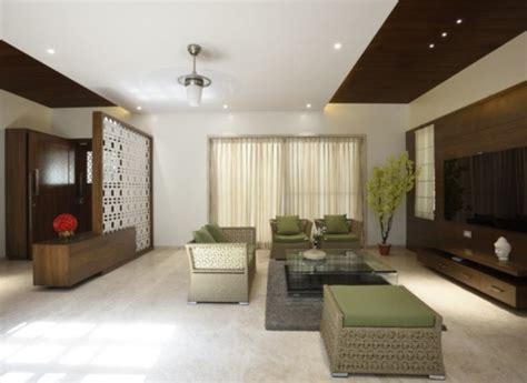 Best Interior Designer in Nashik The Space Design
