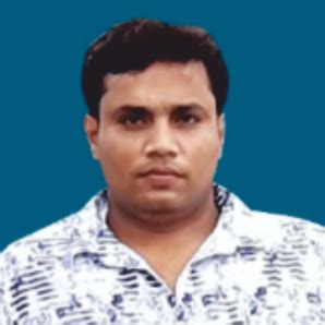 MCC | Research Scholar