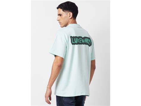 Itoshi Rin Oversized T shirt – Cult Craze