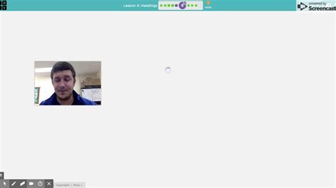 Image result for Code.org Lesson 2 Vidoes
