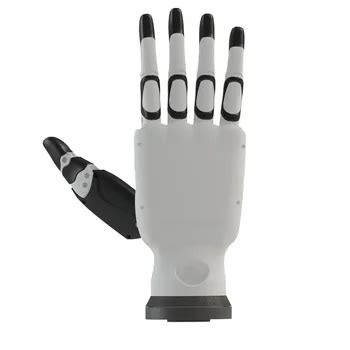 Company Overview - Shenzhen Inspire Robots Technology Co., Ltd.