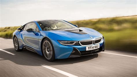 The fastest accelerating 'hatchbacks' on sale | Top Gear