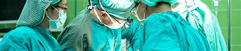 EYE CARE HOSPITAL| MAMTRUST EYE CARE HOSPITAL