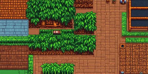 Using Unity in Visual Studio 的图像结果